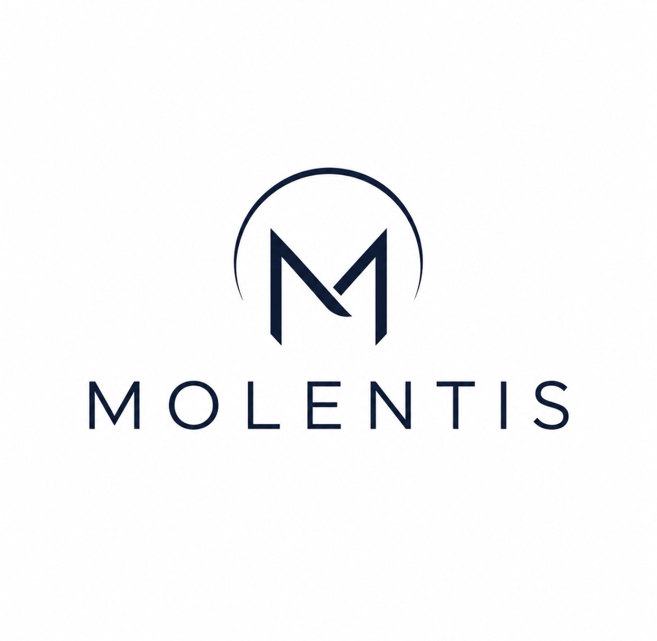 MOLENTIS
